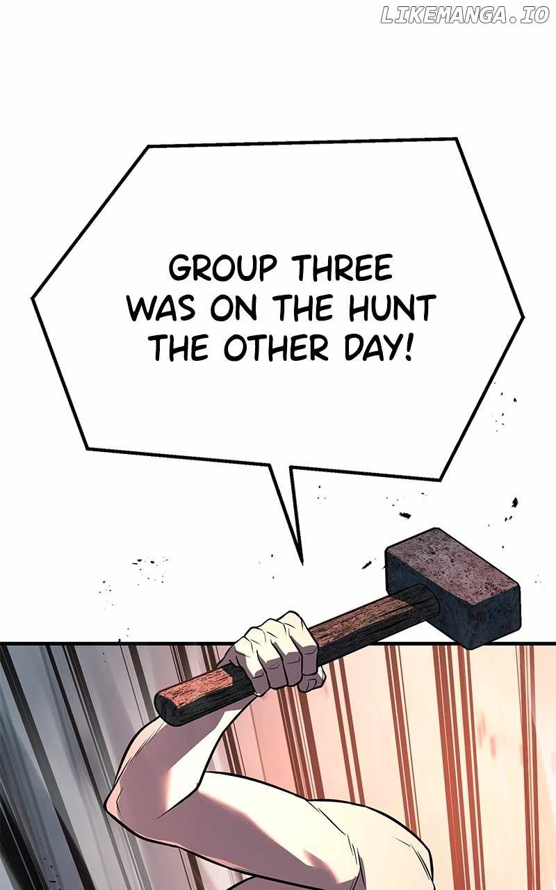 King of Violence Chapter 52 68